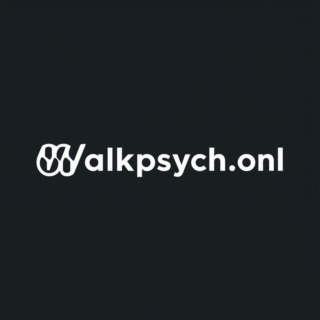 Walkpsych